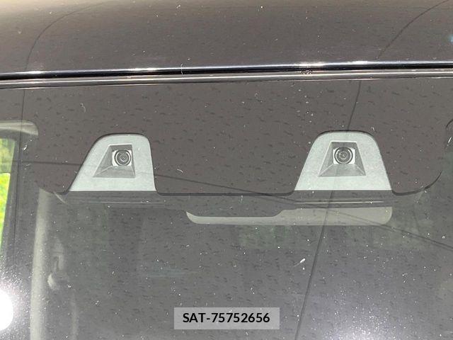 Suzuki SPACIA 2023-04 7060821-5