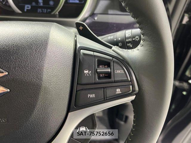 Suzuki SPACIA 2023-04 7060821-6