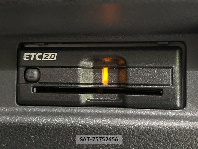 Suzuki SPACIA 2023-04 7060821-7