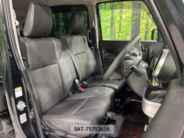 Suzuki SPACIA 2023-04 7060821-8