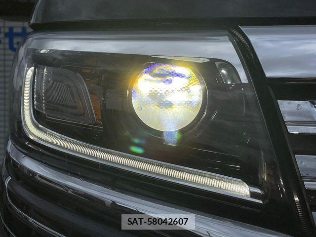 Suzuki SPACIA 2019-11 7225439-11