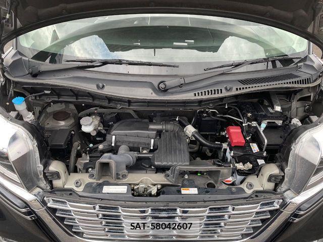 Suzuki SPACIA 2019-11 7225439-17