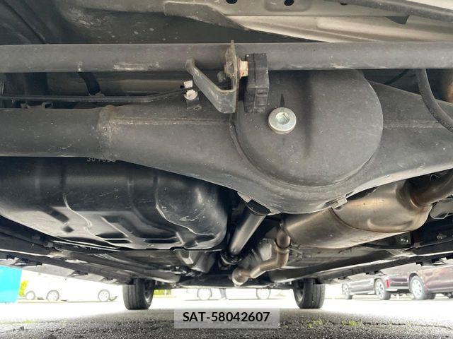 Suzuki SPACIA 2019-11 7225439-18