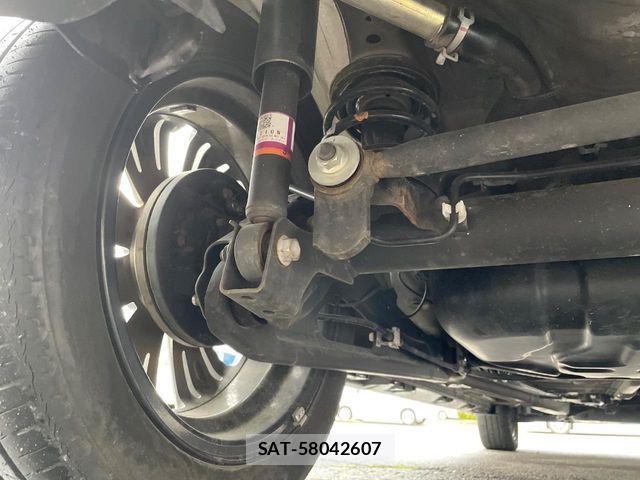 Suzuki SPACIA 2019-11 7225439-19