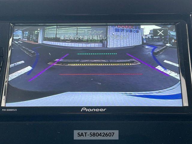 Suzuki SPACIA 2019-11 7225439-3