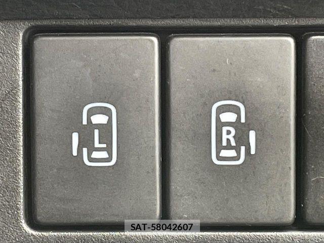 Suzuki SPACIA 2019-11 7225439-4