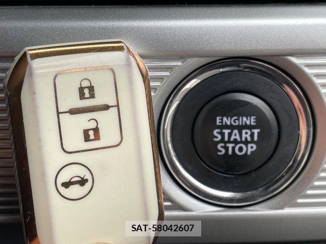 Suzuki SPACIA 2019-11 7225439-6