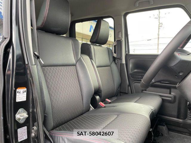 Suzuki SPACIA 2019-11 7225439-7