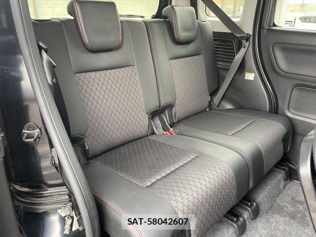 Suzuki SPACIA 2019-11 7225439-8