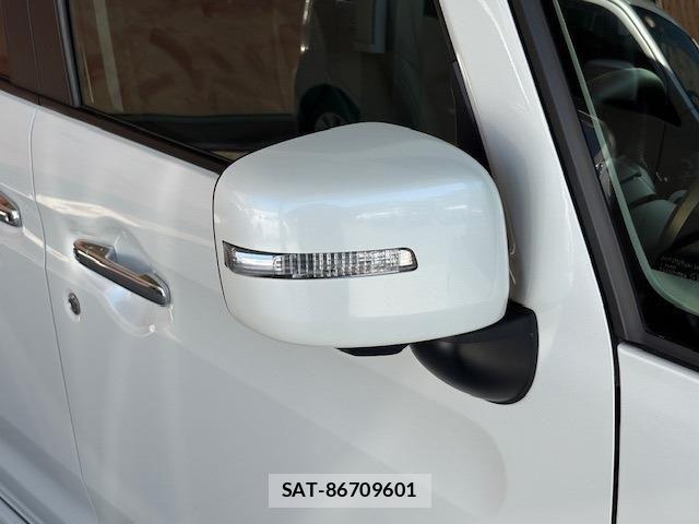 Suzuki SPACIA 2023-04 7225440-12