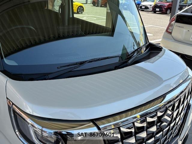 Suzuki SPACIA 2023-04 7225440-13