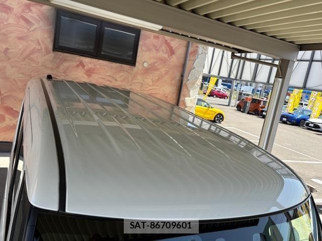Suzuki SPACIA 2023-04 7225440-14