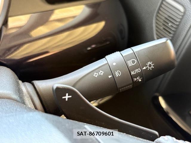 Suzuki SPACIA 2023-04 7225440-21