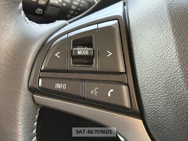 Suzuki SPACIA 2023-04 7225440-22