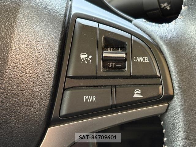 Suzuki SPACIA 2023-04 7225440-23