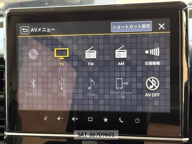 Suzuki SPACIA 2023-04 7225440-25