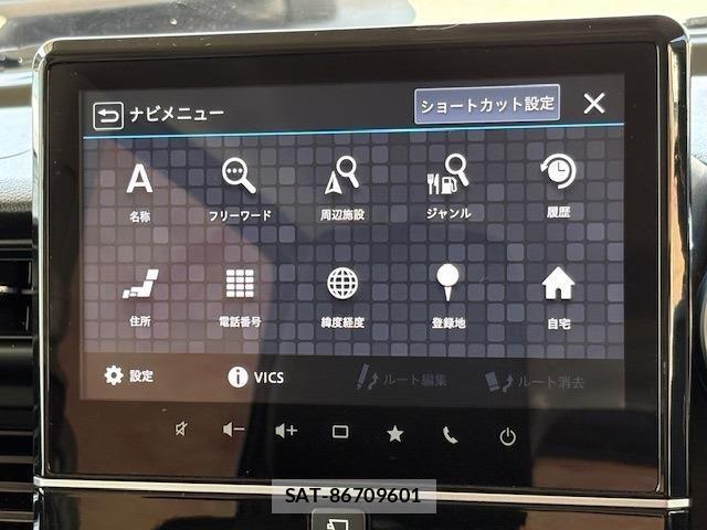 Suzuki SPACIA 2023-04 7225440-26