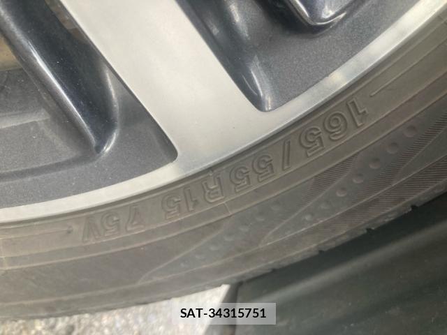 Suzuki SPACIA 2019-06 7225438-8