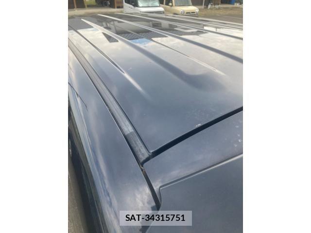 Suzuki SPACIA 2019-06 7225438-9