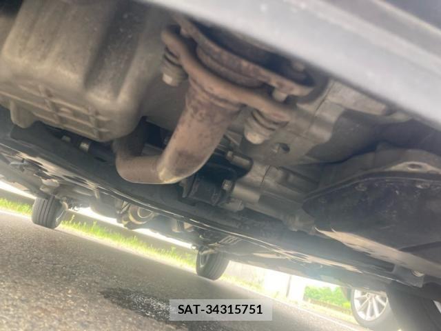 Suzuki SPACIA 2019-06 7225438-10