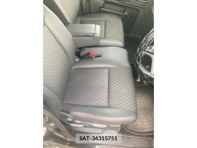 Suzuki SPACIA 2019-06 7225438-13