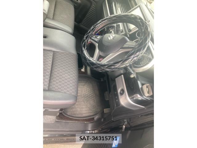 Suzuki SPACIA 2019-06 7225438-14