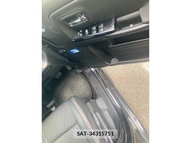 Suzuki SPACIA 2019-06 7225438-15
