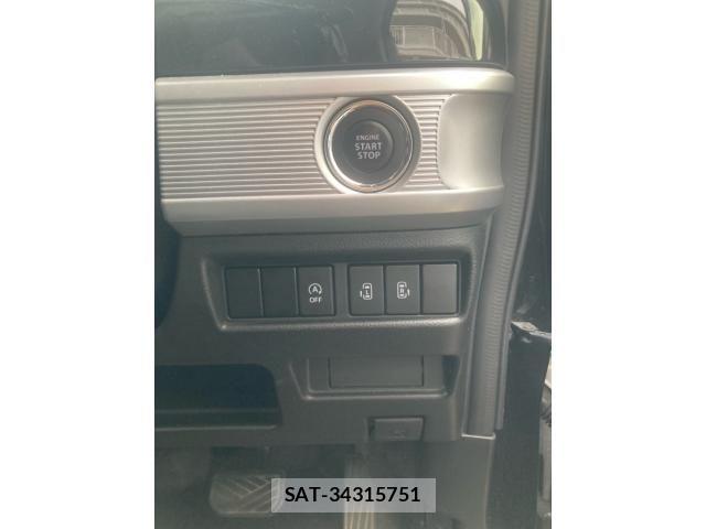 Suzuki SPACIA 2019-06 7225438-16