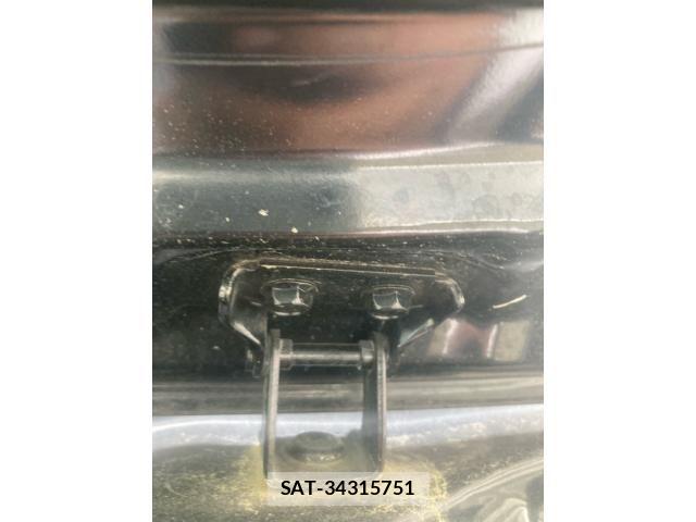 Suzuki SPACIA 2019-06 7225438-21