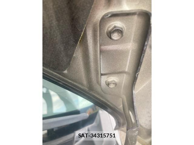 Suzuki SPACIA 2019-06 7225438-23