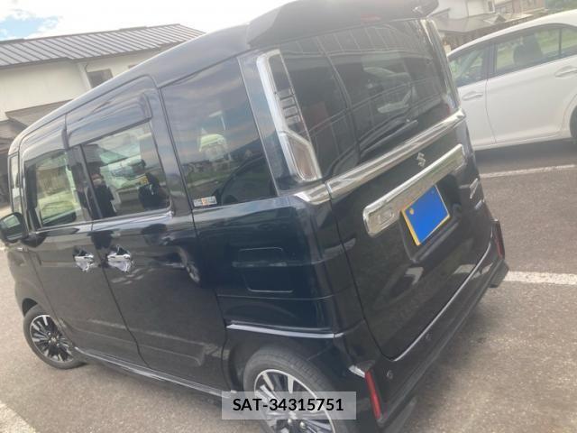 Suzuki SPACIA 2019-06 7225438-4