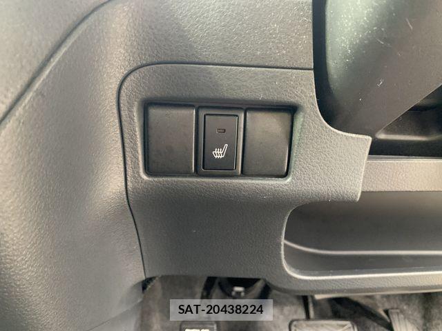 Suzuki SPACIA 2013-12 7225435-12