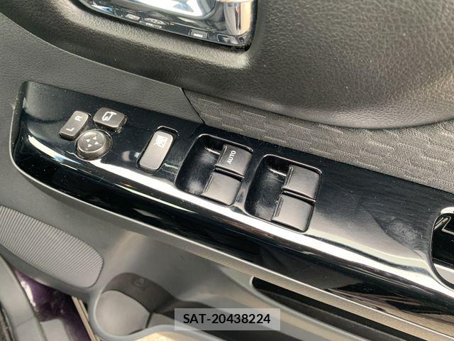 Suzuki SPACIA 2013-12 7225435-22