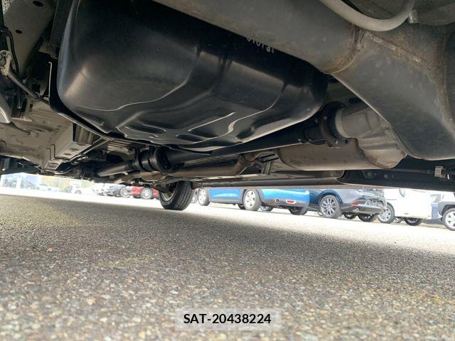 Suzuki SPACIA 2013-12 7225435-24