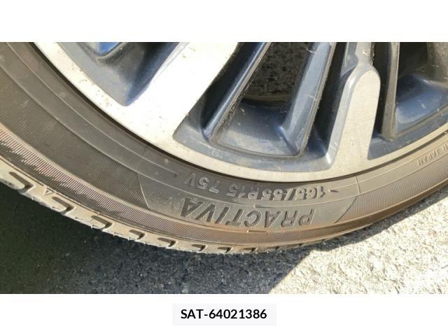 Suzuki SPACIA 2018-05 7225434-10