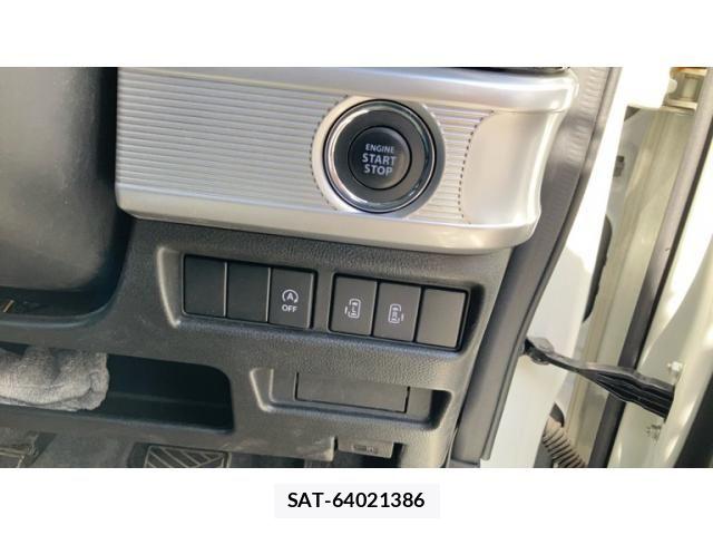 Suzuki SPACIA 2018-05 7225434-13