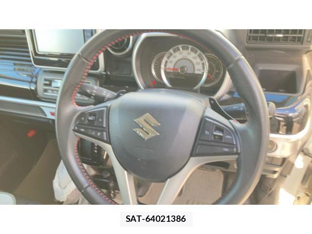 Suzuki SPACIA 2018-05 7225434-14