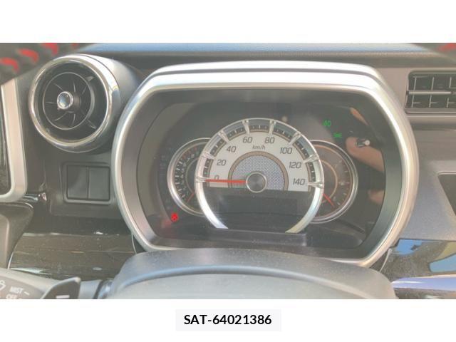 Suzuki SPACIA 2018-05 7225434-15