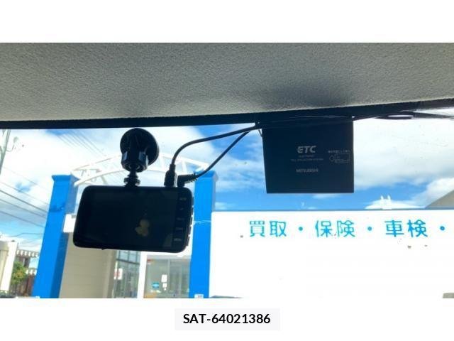Suzuki SPACIA 2018-05 7225434-16