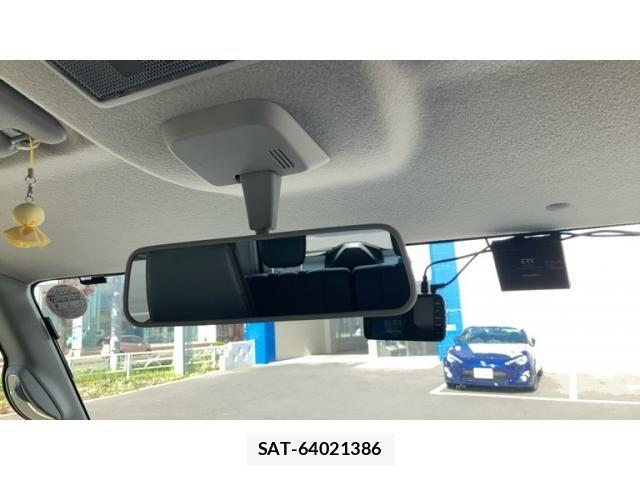 Suzuki SPACIA 2018-05 7225434-17