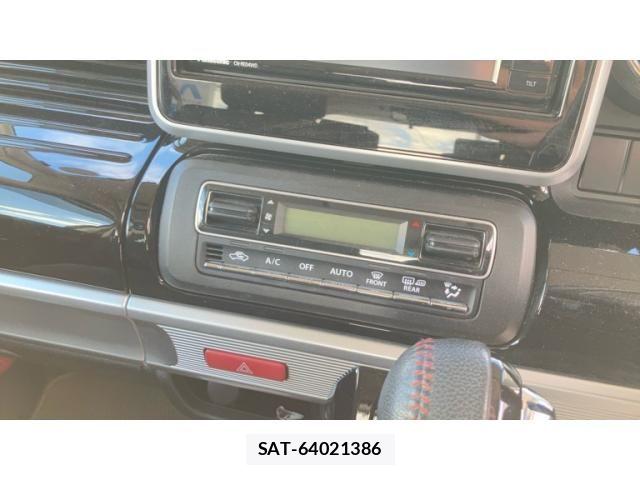 Suzuki SPACIA 2018-05 7225434-19