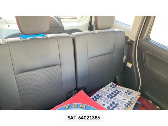 Suzuki SPACIA 2018-05 7225434-21