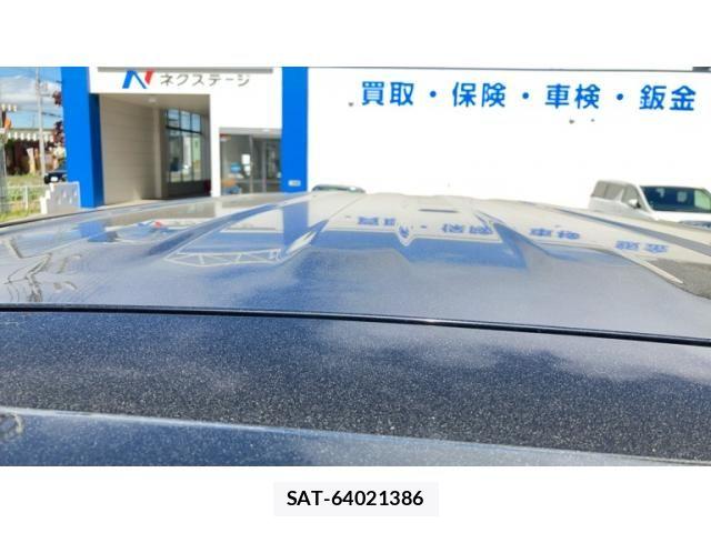 Suzuki SPACIA 2018-05 7225434-6