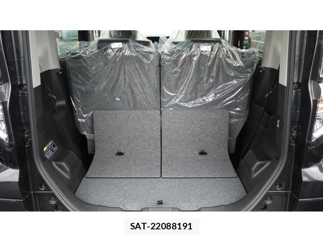 Suzuki SPACIA 2025-12 7225443-9