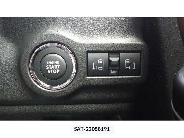 Suzuki SPACIA 2025-12 7225443-10