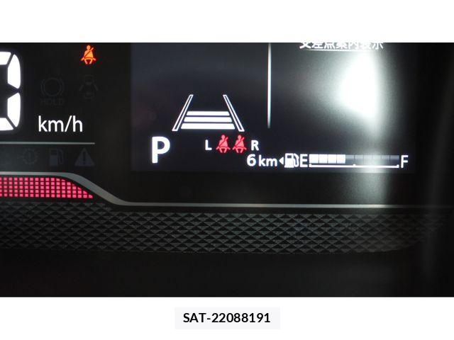 Suzuki SPACIA 2025-12 7225443-13