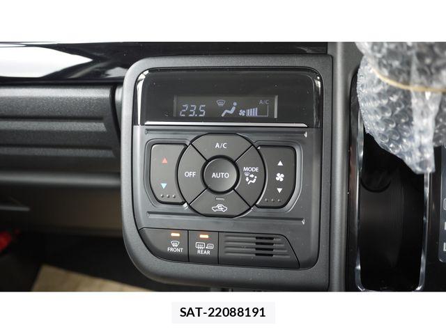 Suzuki SPACIA 2025-12 7225443-15