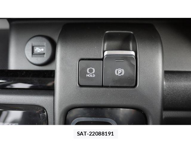 Suzuki SPACIA 2025-12 7225443-16
