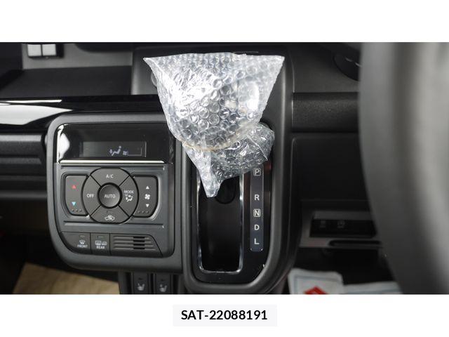 Suzuki SPACIA 2025-12 7225443-17