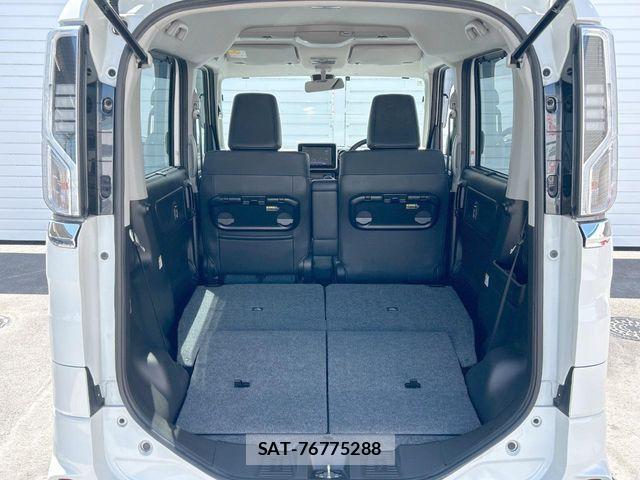 Suzuki SPACIA 2018-03 7225433-10